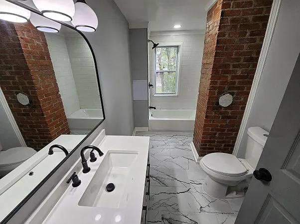 905 McCandless Ave — Photo 16