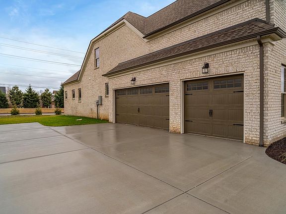 3rd image of 2826 Bertram Ct Lot 153