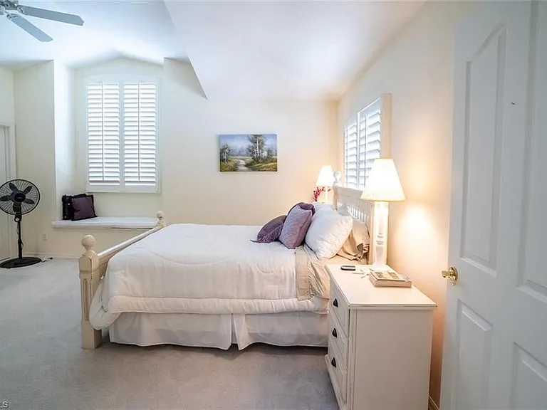 8500 Mystic Greens Way #5-505 — Photo 26
