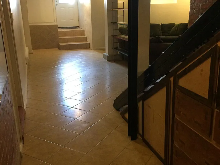 1537 Denniston St #G — Photo 25