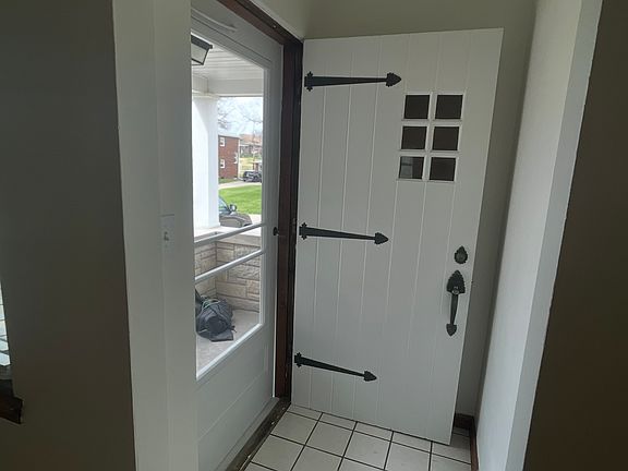 4th image of 2126 21st Ave