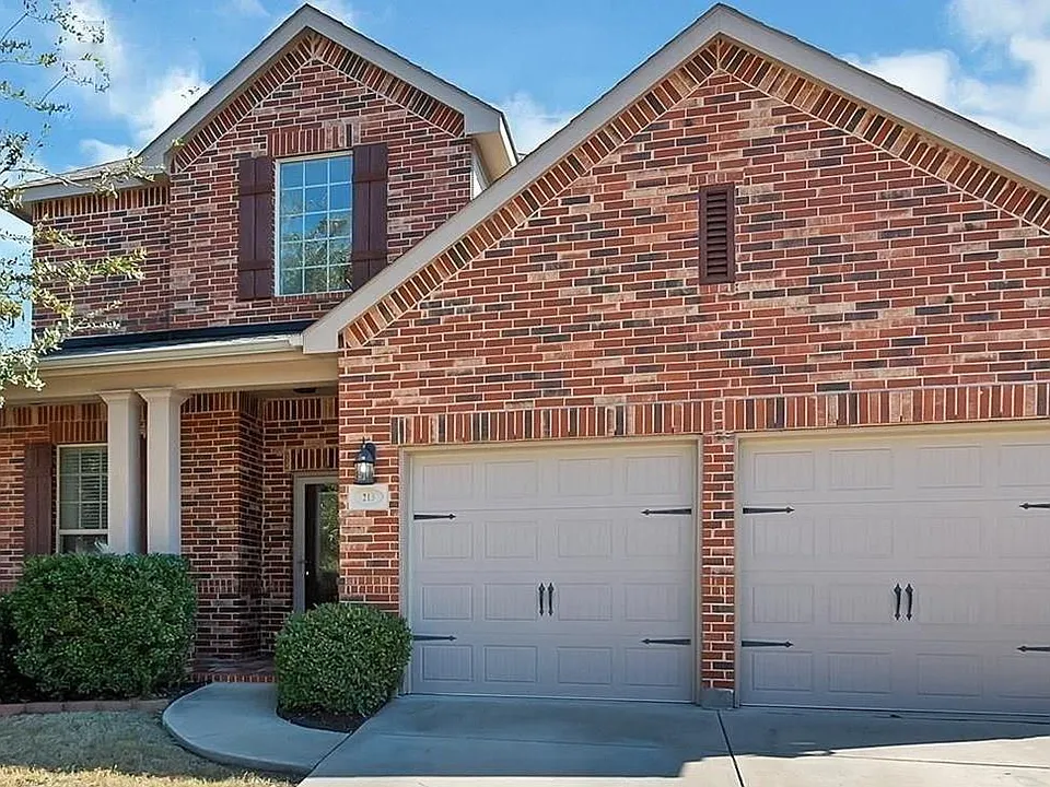 213 Willet Ct