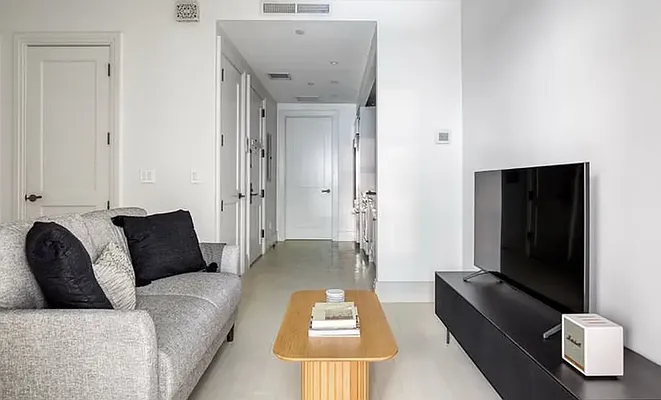 Rented by Serene Powers Real Estate LLC | media 13