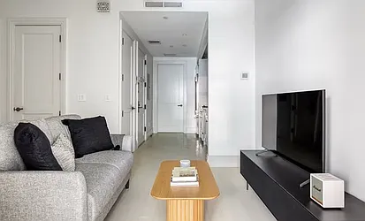 Rented by Serene Powers Real Estate LLC