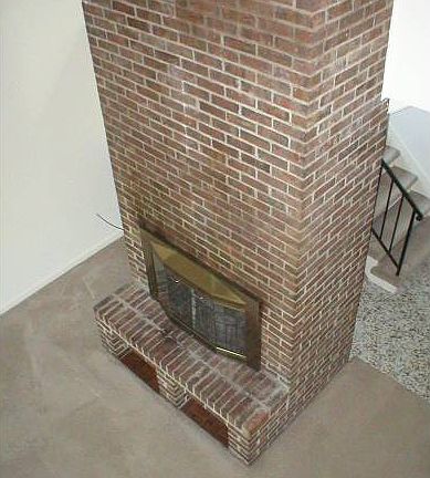 1073 chimney
