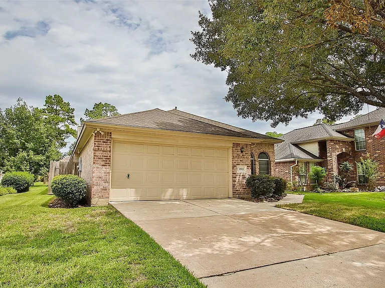 18922 Cypresswood Forest Ct — Photo 34