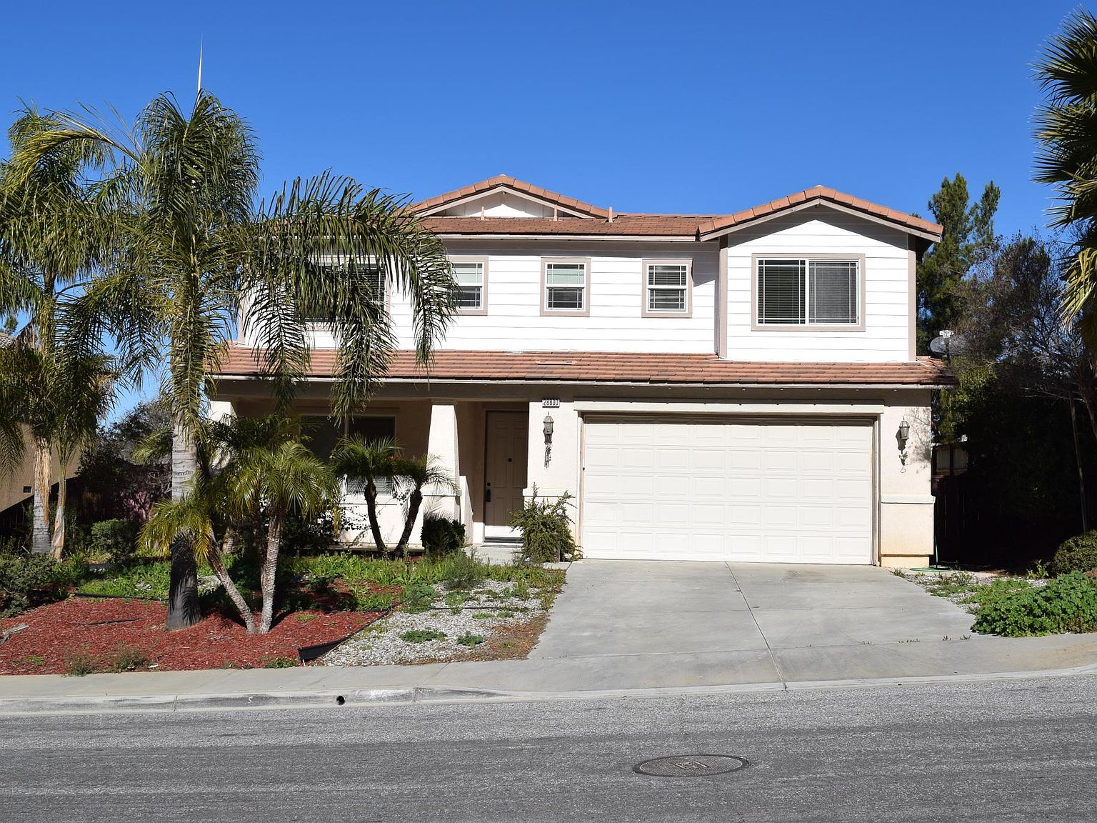 28800 Avalon Ave, Moreno Valley, CA 92555 Zillow