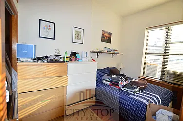 Rented by City Stop Realty