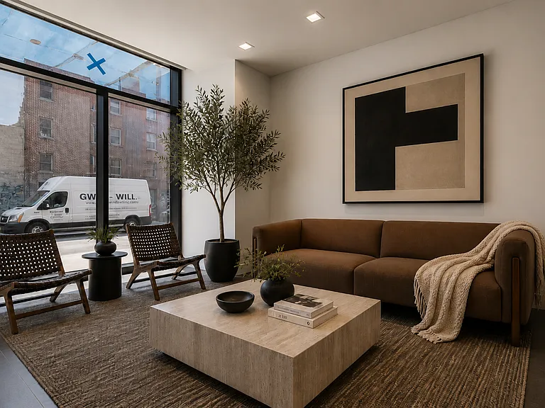 1333 Broadway #1103 — Photo 11