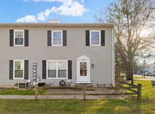 38732 Barnstable Ln, Clinton Township, MI 48038