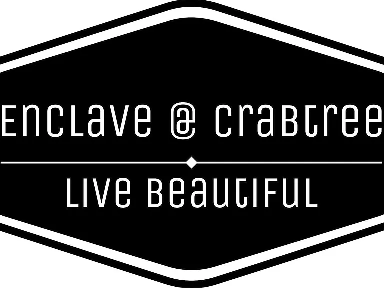 Enclave @ Crabtree — Photo 60