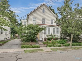 66 Harrison St, Boonton, NJ 07005