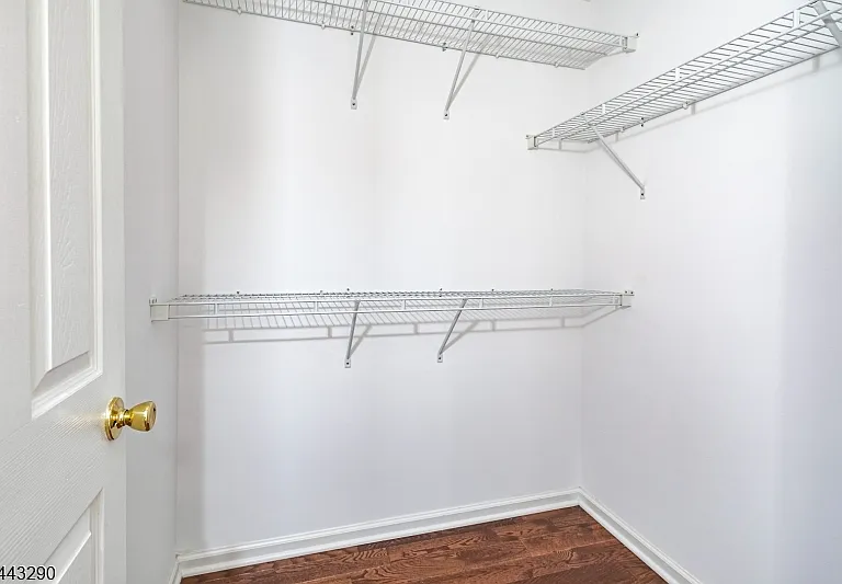 40 Kennedy Ct — Photo 29