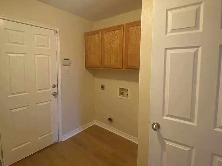 2908 Horseback Ct — Photo 5