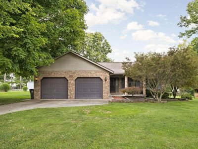 1711 S Maxwell St, Bloomington, IN, 47401