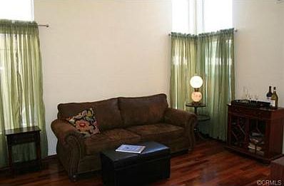 3rd image of 44645 Ashbury Pl