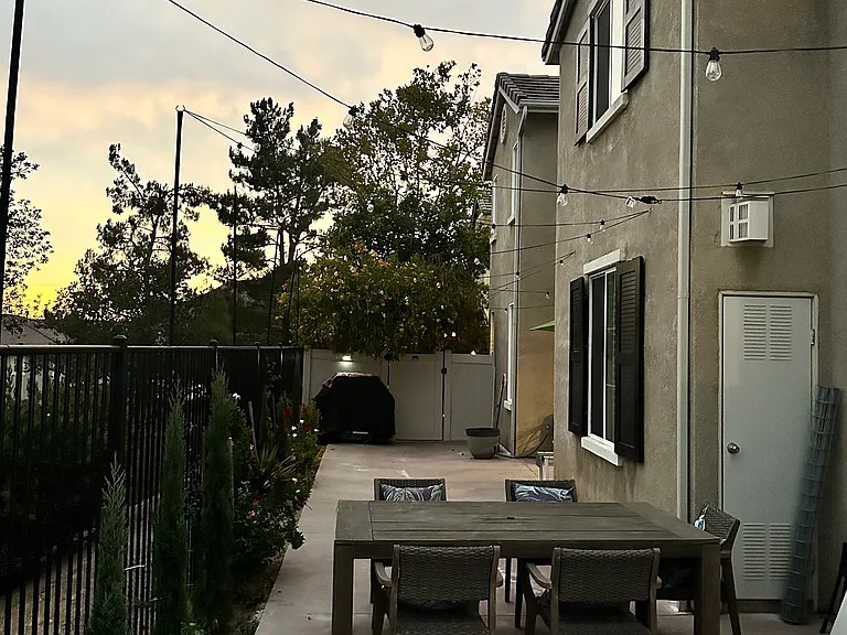 35739 Plume Ln — Photo 25