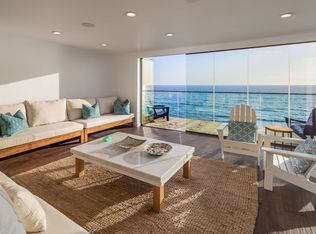 1062 Neptune Ave #Id1048652p, Encinitas, CA 92024