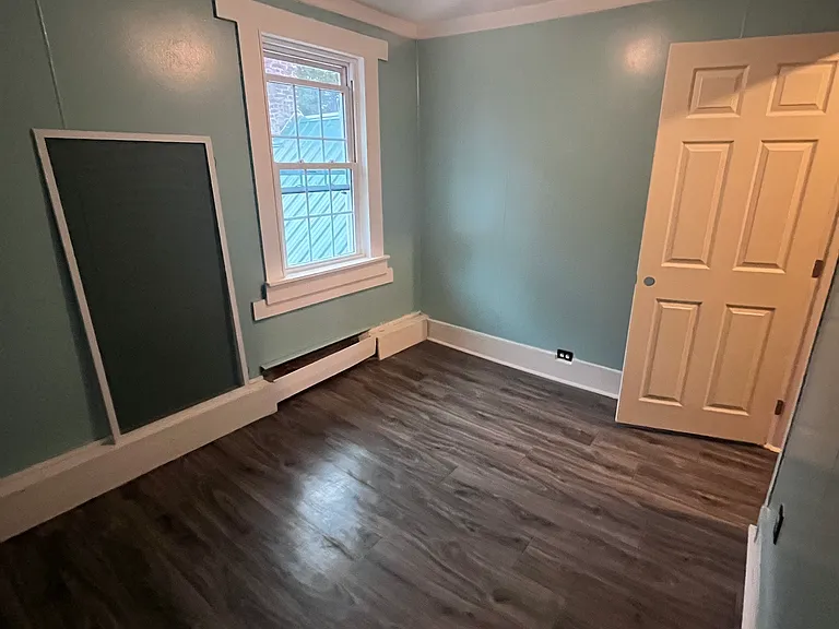 29 Halifax St #2 — Photo 14