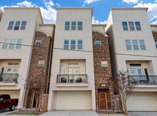 1419 Beachton St, Houston, TX 77007