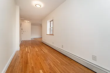 Rented by Modern Spaces