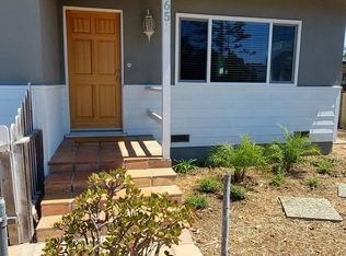 865 La Mirada Ave, Encinitas, CA 92024