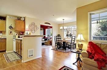 2nd image of 18501 SE Newport Way Unit J239