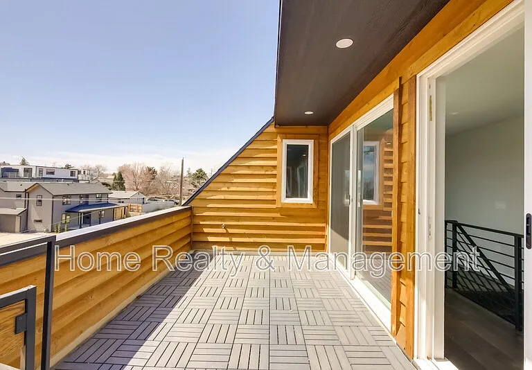 4303 Navajo St — Photo 27