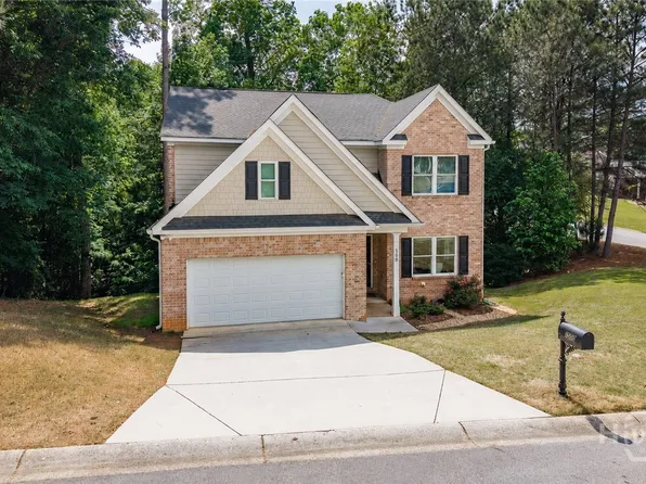 500 Southern Court, Athens, GA 30606