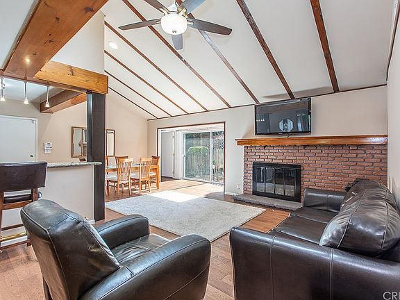 5th image of 4976 Marmol Dr