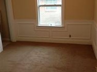 554 Flint St, Mobile, AL 36604