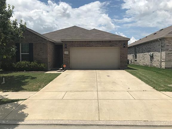 2nd image of 7729 Berrenda Dr