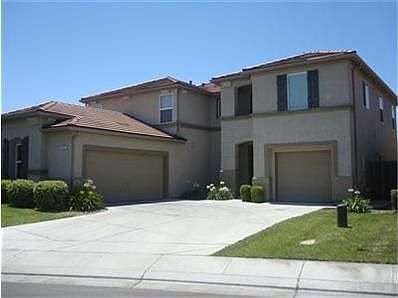 3rd image of 5711 Krissi Ct