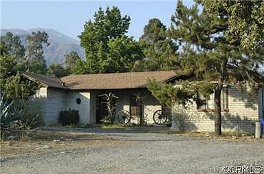 1st image of 2372 Park Blvd