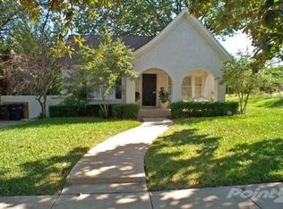 3925 W 6th St, Fort Worth, TX 76107