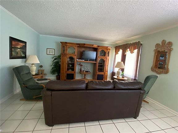 2nd image of 15005 Windward Dr Unit 118