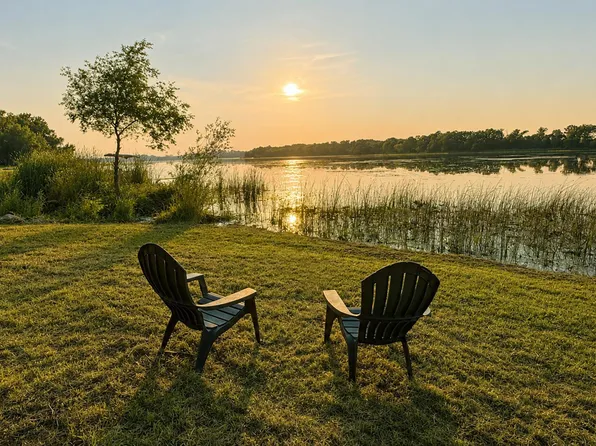 125th St, Dalton, MN 56324