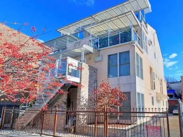 177 Bay 49 St #2, Brooklyn, NY 11214