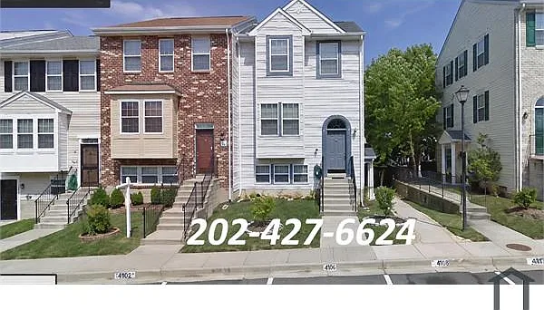 3 bed, $2,190 — Photo 1