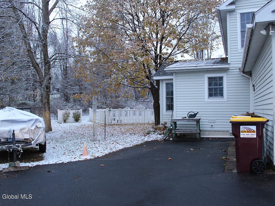 8 Stonehurst Drive, Queensbury, NY 12804 Zillow