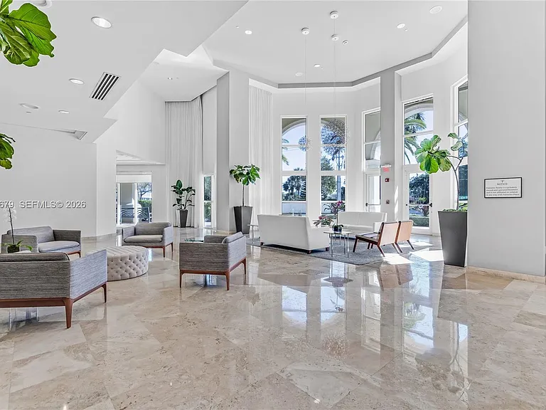 99 SE Mizner Blvd #Penthouse 16 — Photo 17