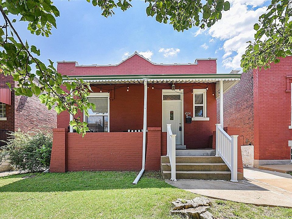 1st image of 4924 Eichelberger St