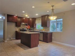 539 S Michillinda Ave, Pasadena, CA 91107