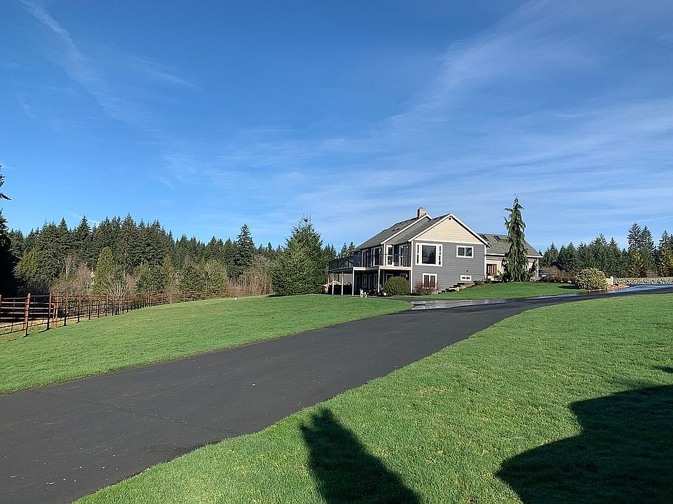 2nd image of 11109 NE 202nd Ave