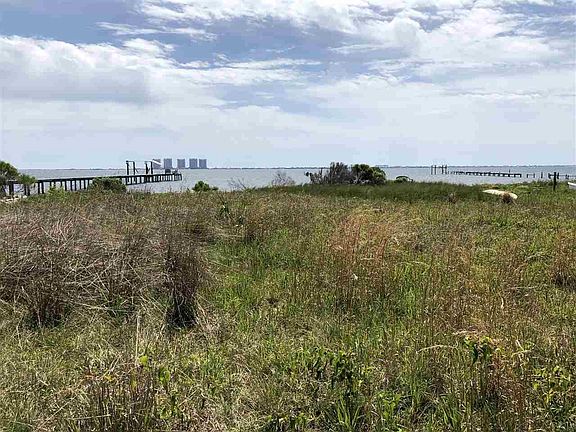 4th image of 1006 Magnolia Ln Lot 29