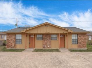 13320 White Settlement Rd APT A, Fort Worth, TX 76108
