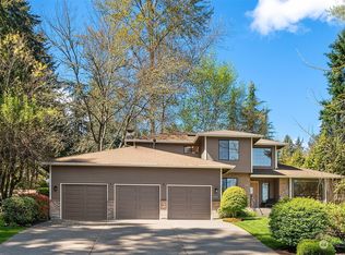 121 173rd Pl SE, Bothell, WA 98012