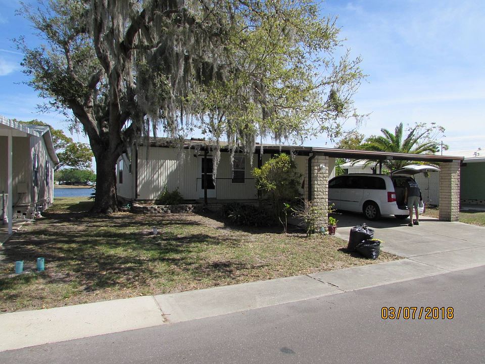 1st image of 10924 Nogales Dr