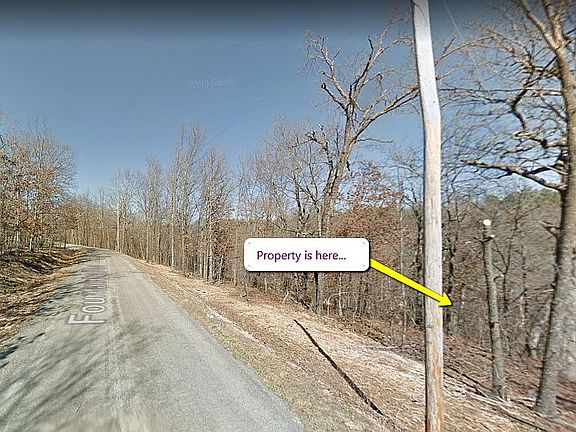 5th image of 27 Fountainhall Ln
