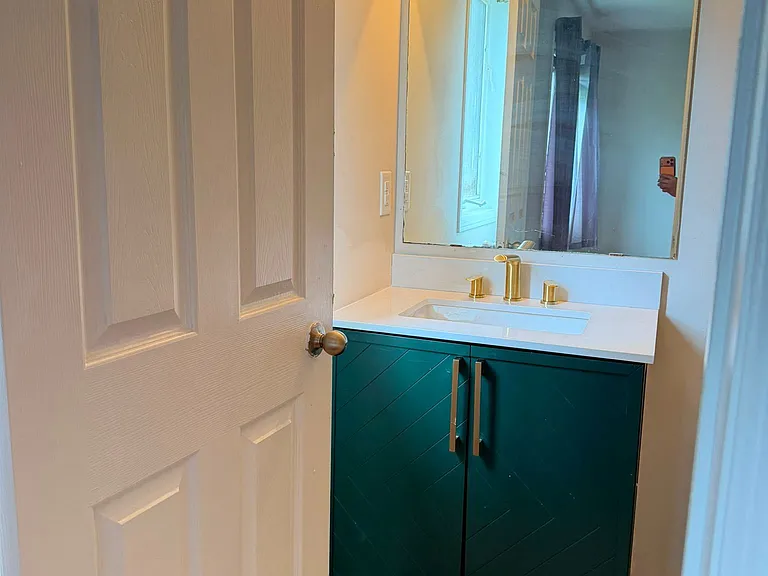 5255 Palmetto Pl #153 — Photo 17